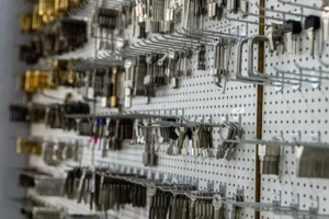 Serrurier et double de clé : conseils